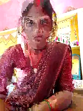 Snapshot of Hot_bbbb chatting on 4, 4, 2026 Hot bbbb online show from 4, 4, 2026