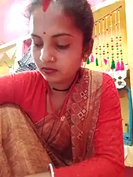 Snapshot of Hot_bbbb chatting on 27, 4, 2026 Hot bbbb online show from 27, 4, 2026