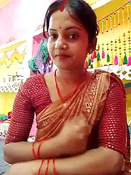 Snapshot of Hot_bbbb chatting on 29, 4, 2026 Hot bbbb online show from 29, 4, 2026