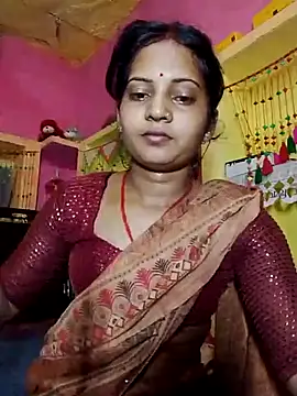 Snapshot of Hot_bbbb chatting on 29, 4, 2026 Hot bbbb online show from 29, 4, 2026