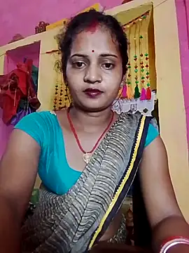 Snapshot of Hot_bbbb chatting on 30, 4, 2026 Hot bbbb online show from 30, 4, 2026
