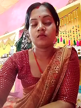 Snapshot of Hot_bbbb chatting on 3, 5, 2026 Hot bbbb online show from 3, 5, 2026