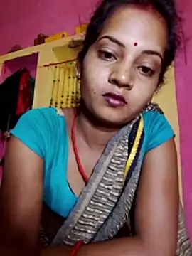 Snapshot of Hot_bbbb chatting on 4, 5, 2026 Hot bbbb online show from 4, 5, 2026