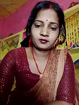 Snapshot of Hot_bbbb chatting on 5, 5, 2026 Hot bbbb online show from 5, 5, 2026