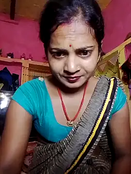 Snapshot of Hot_bbbb chatting on 10, 5, 2026 Hot bbbb online show from 10, 5, 2026