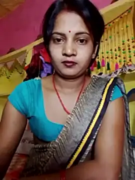 Snapshot of Hot_bbbb chatting on 12, 5, 2026 Hot bbbb online show from 12, 5, 2026