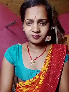 Snapshot of Hot_bbbb chatting on 14, 5, 2026 Hot bbbb online show from 14, 5, 2026