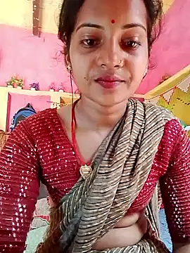 Snapshot of Hot_bbbb chatting on 15, 5, 2026 Hot bbbb online show from 15, 5, 2026