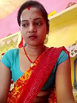 Snapshot of Hot_bbbb chatting on 16, 5, 2026 Hot bbbb online show from 16, 5, 2026