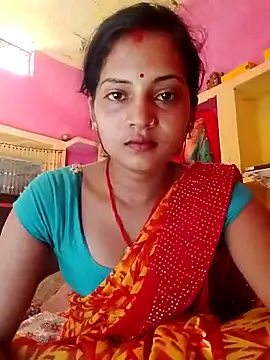 Snapshot of Hot_bbbb chatting on 16, 5, 2026 Hot bbbb online show from 16, 5, 2026