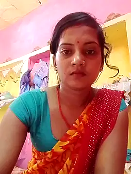 Snapshot of Hot_bbbb chatting on 18, 5, 2026 Hot bbbb online show from 18, 5, 2026