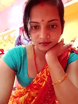 Snapshot of Hot_bbbb chatting on 20, 5, 2026 Hot bbbb online show from 20, 5, 2026