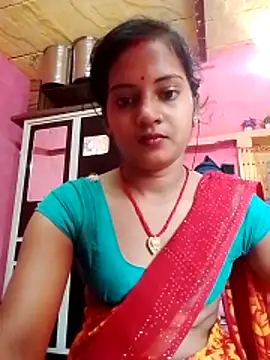 Snapshot of Hot_bbbb chatting on 22, 5, 2026 Hot bbbb online show from 22, 5, 2026