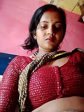 Snapshot of Hot_bbbb chatting on 23, 5, 2026 Hot bbbb online show from 23, 5, 2026