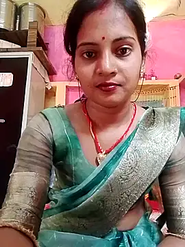 Snapshot of Hot_bbbb chatting on 24, 5, 2026 Hot bbbb online show from 24, 5, 2026