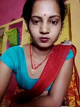 Snapshot of Hot_bbbb chatting on 24, 5, 2026 Hot bbbb online show from 24, 5, 2026