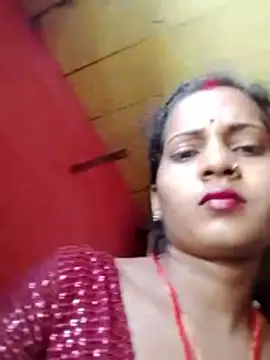 Snapshot of Hot_bbbb chatting on 25, 5, 2026 Hot bbbb online show from 25, 5, 2026