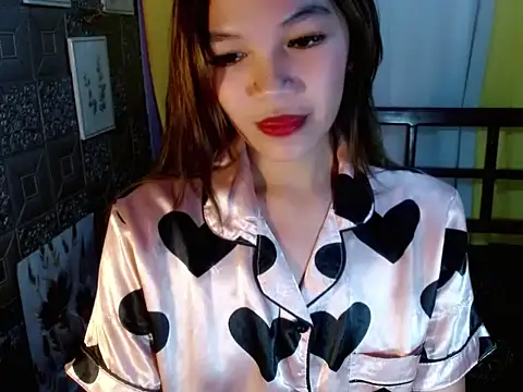 Snapshot of gorgeouswella chatting on 4, 6, 2026 gorgeouswella online show from 4, 6, 2026
