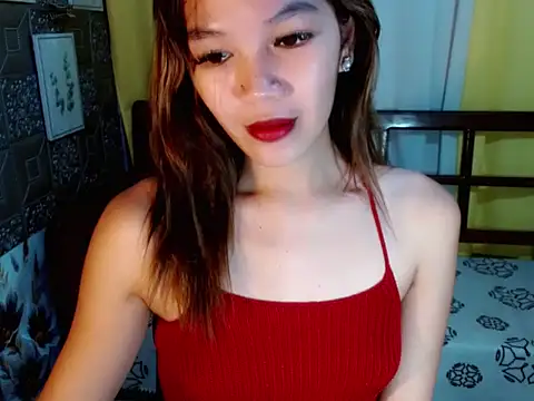 Snapshot of gorgeouswella chatting on 5, 6, 2026 gorgeouswella online show from 5, 6, 2026