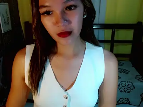 Snapshot of gorgeouswella chatting on 8, 6, 2026 gorgeouswella online show from 8, 6, 2026