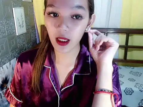 Snapshot of gorgeouswella chatting on 11, 6, 2026 gorgeouswella online show from 11, 6, 2026