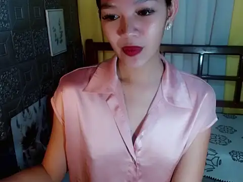 Snapshot of gorgeouswella chatting on 13, 6, 2026 gorgeouswella online show from 13, 6, 2026