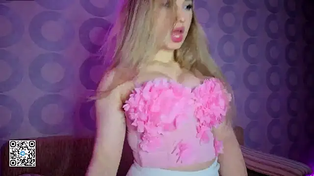 sugarskitty online show from 24, 9, 2025