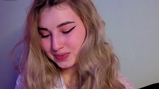 sugarskitty online show from 31, 10, 2025