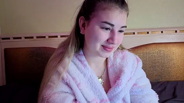 sugarskitty online show from 25, 2, 2026