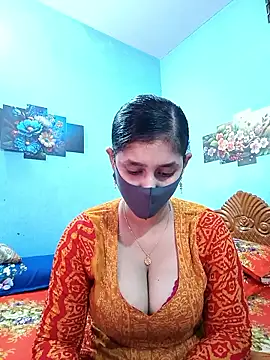 Snapshot of Cute_Faria chatting on 25, 4, 2026 Cute Faria online show from 25, 4, 2026