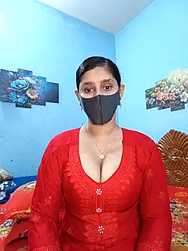 Snapshot of Cute_Faria chatting on 25, 4, 2026 Cute Faria online show from 25, 4, 2026