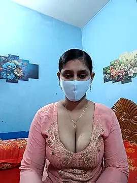 Snapshot of Cute_Faria chatting on 28, 4, 2026 Cute Faria online show from 28, 4, 2026