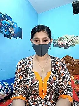 Snapshot of Cute_Faria chatting on 28, 4, 2026 Cute Faria online show from 28, 4, 2026