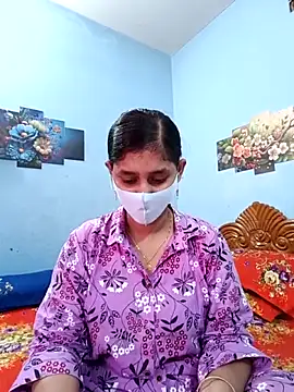 Snapshot of Cute_Faria chatting on 2, 5, 2026 Cute Faria online show from 2, 5, 2026