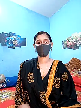 Snapshot of Cute_Faria chatting on 8, 5, 2026 Cute Faria online show from 8, 5, 2026