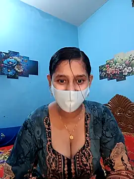 Snapshot of Cute_Faria chatting on 10, 5, 2026 Cute Faria online show from 10, 5, 2026