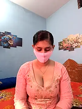 Snapshot of Cute_Faria chatting on 12, 5, 2026 Cute Faria online show from 12, 5, 2026