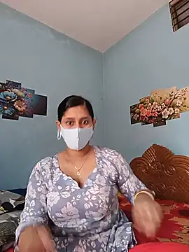 Snapshot of Cute_Faria chatting on 16, 5, 2026 Cute Faria online show from 16, 5, 2026