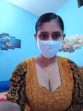 Snapshot of Cute_Faria chatting on 17, 5, 2026 Cute Faria online show from 17, 5, 2026