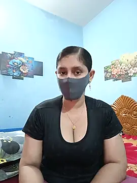 Snapshot of Cute_Faria chatting on 19, 5, 2026 Cute Faria online show from 19, 5, 2026