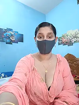 Snapshot of Cute_Faria chatting on 20, 5, 2026 Cute Faria online show from 20, 5, 2026