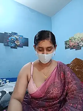 Snapshot of Cute_Faria chatting on 22, 5, 2026 Cute Faria online show from 22, 5, 2026