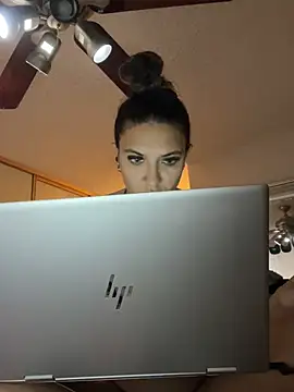 Snapshot of Chicagobabe chatting on 15, 4, 2026 Chicagobabe online show from 15, 4, 2026