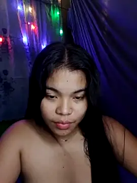 cloe candy19 online show from 3, 2, 2026