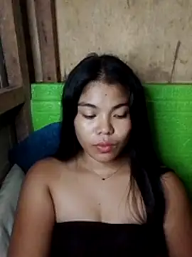 cloe candy19 online show from 14, 2, 2026