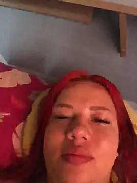 pamelalambert online show from 14, 2, 2026