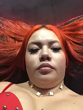 pamelalambert online show from 23, 3, 2026