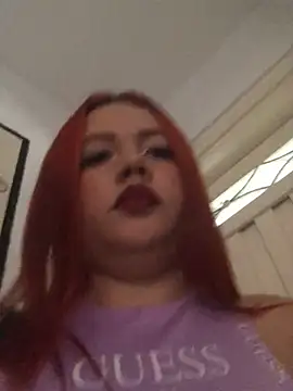 Snapshot of pamelalambert chatting on 8, 7, 2026 pamelalambert online show from 8, 7, 2026