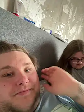 CurvyPaar2 online show from 2, 4, 2026