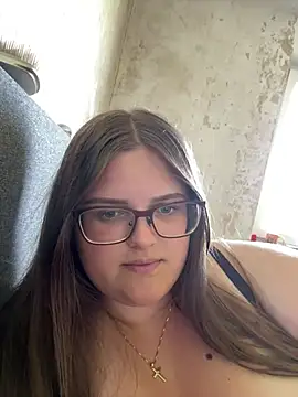 CurvyPaar2 online show from 24, 5, 2026